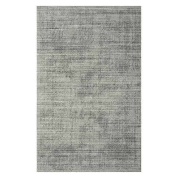 Noble House Monora Indoor Area Rug