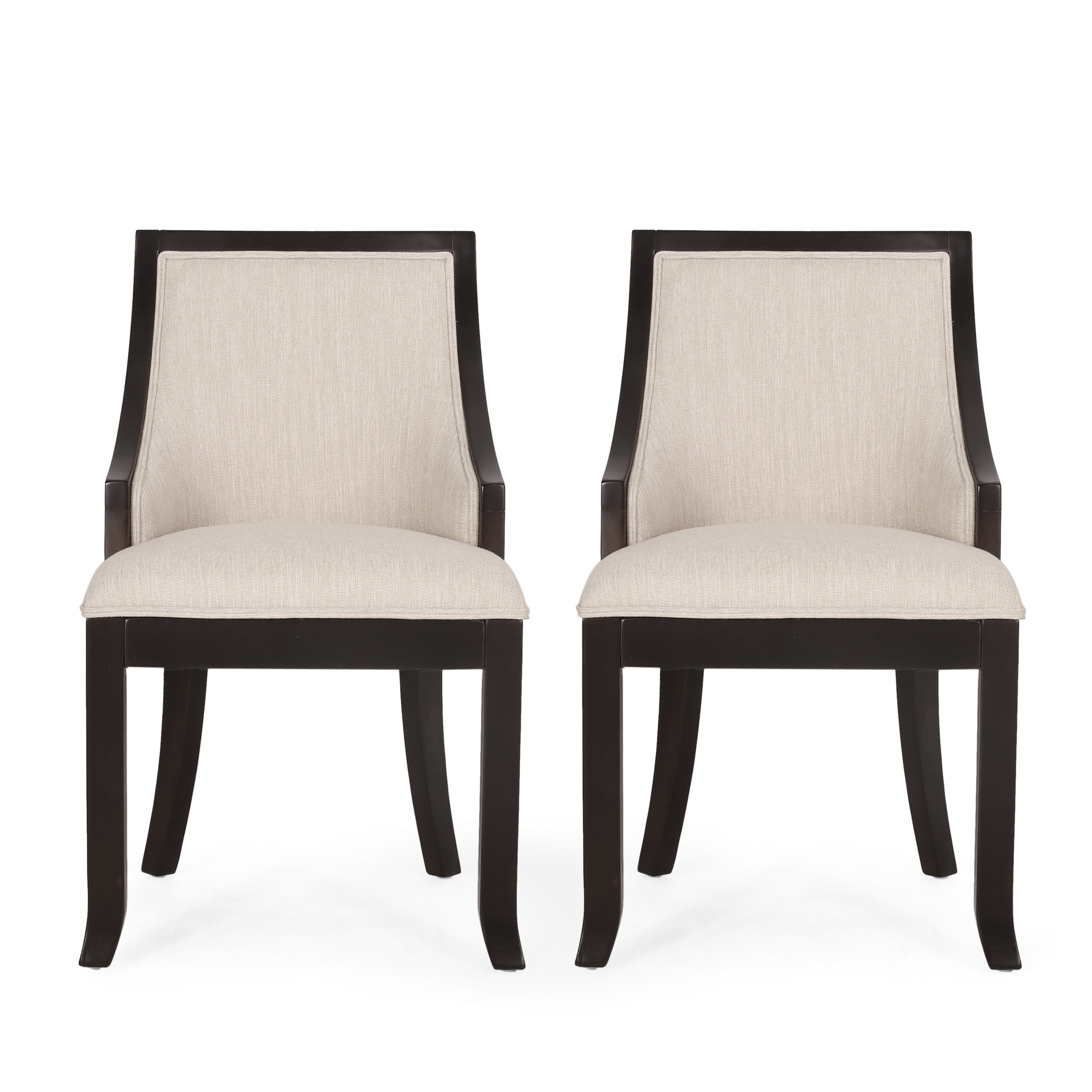 Birch dining clearance chairs