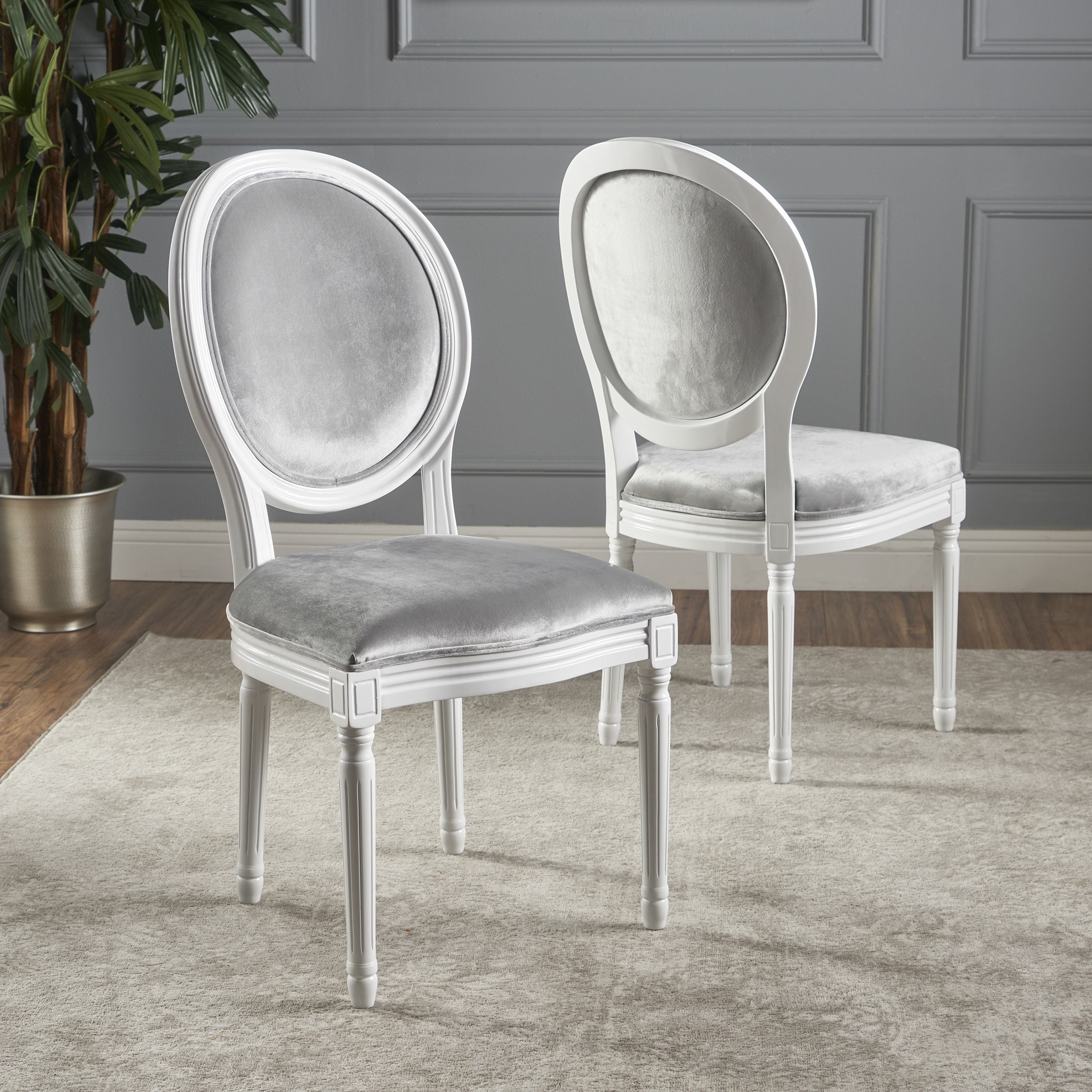 Phinnaeus dining chair new arrivals