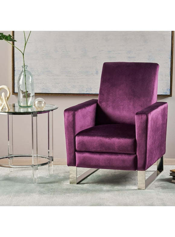 Black Friday Recliner Deals 2020 Purple