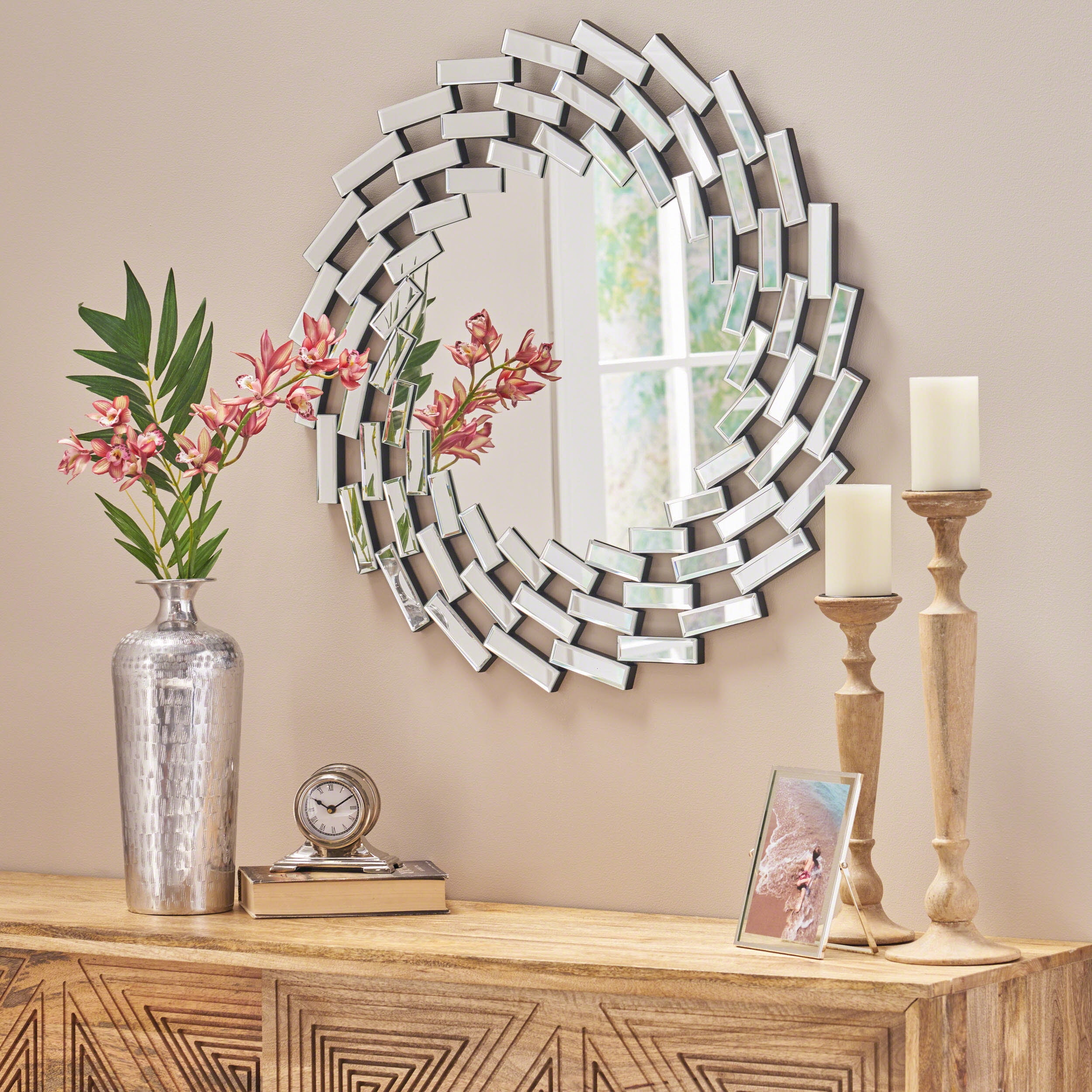 Wall Mirror Store Near Me Reviews