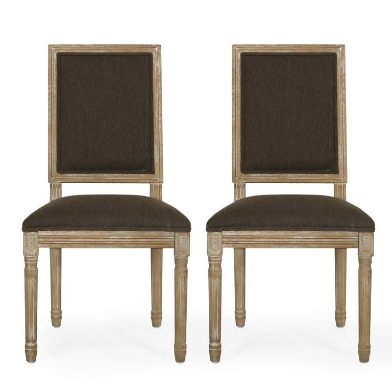 Paige dining chairs sales