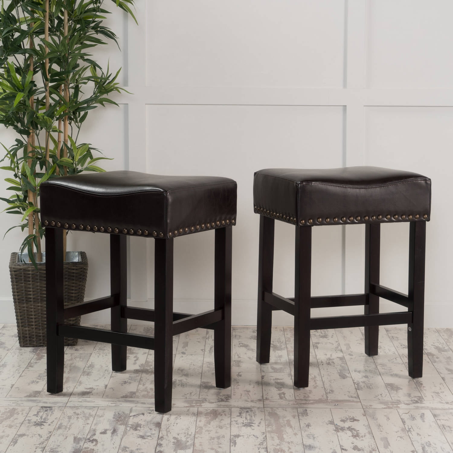 Bar stools for less sale