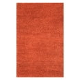 thumbnail image 1 of Noble House Spectra Area Rug - Rusty Red, 1 of 2