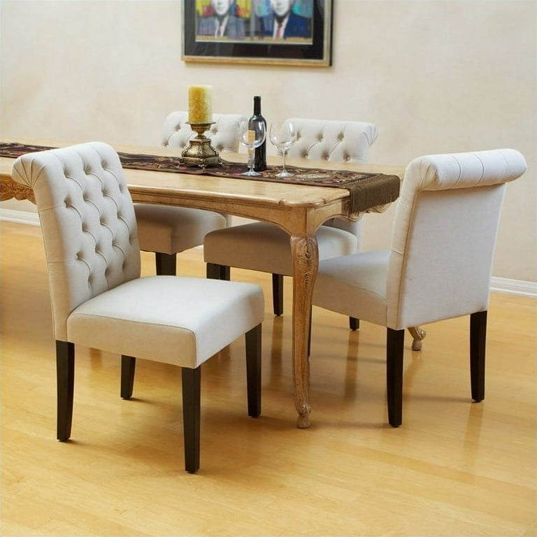 https://i5.walmartimages.com/seo/Noble-House-Stanley-Dining-Chairs-in-Ivory-Set-of-2_657218d0-a6ba-4df9-a696-45ac7ee5958c.5e5e3de6d0ab09b41147295ba3b09948.jpeg?odnHeight=768&odnWidth=768&odnBg=FFFFFF