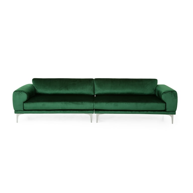 Ulti one couch new arrivals
