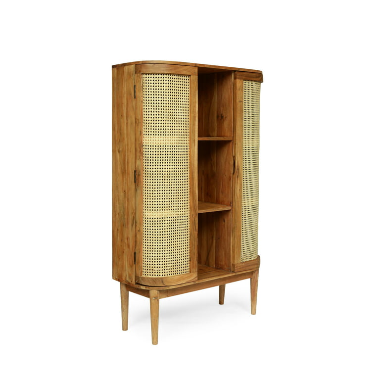 https://i5.walmartimages.com/seo/Noble-House-Thayer-Acacia-Wood-and-Cane-3-Shelf-Bookcase-Natural_2d8422cf-3027-42e9-8fdb-ada9ff7b5d79.1fea454ab7f52c0956cdceca788cd896.jpeg?odnHeight=768&odnWidth=768&odnBg=FFFFFF