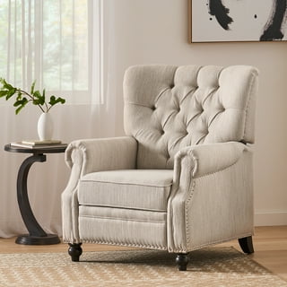 Brown Push Back Recliners in Recliners Walmart