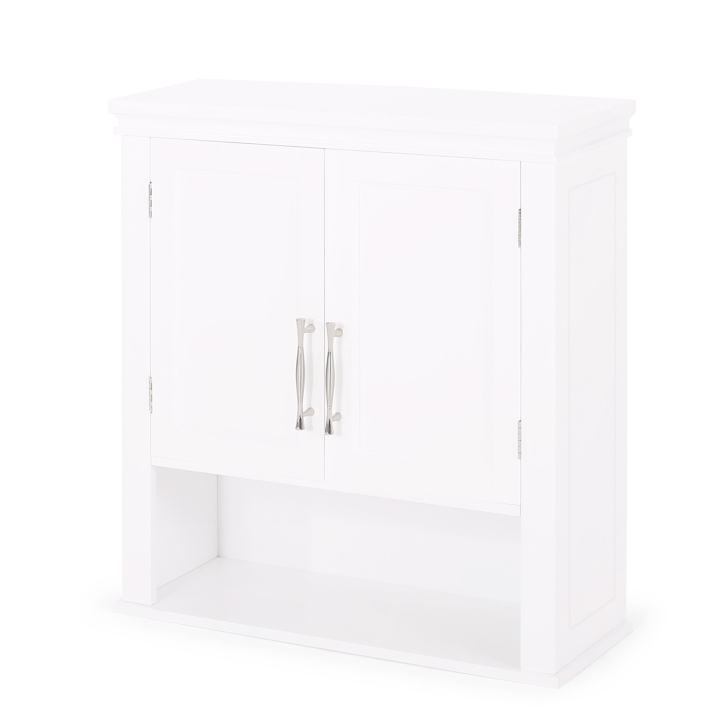 https://i5.walmartimages.com/seo/Noble-House-Tracey-Wall-Mounted-Bathroom-Storage-Cabinet-White_23c5b93c-d101-4dfe-8aed-025862f15c61.a97cdb5dafc4f580607e46ad7885122f.jpeg