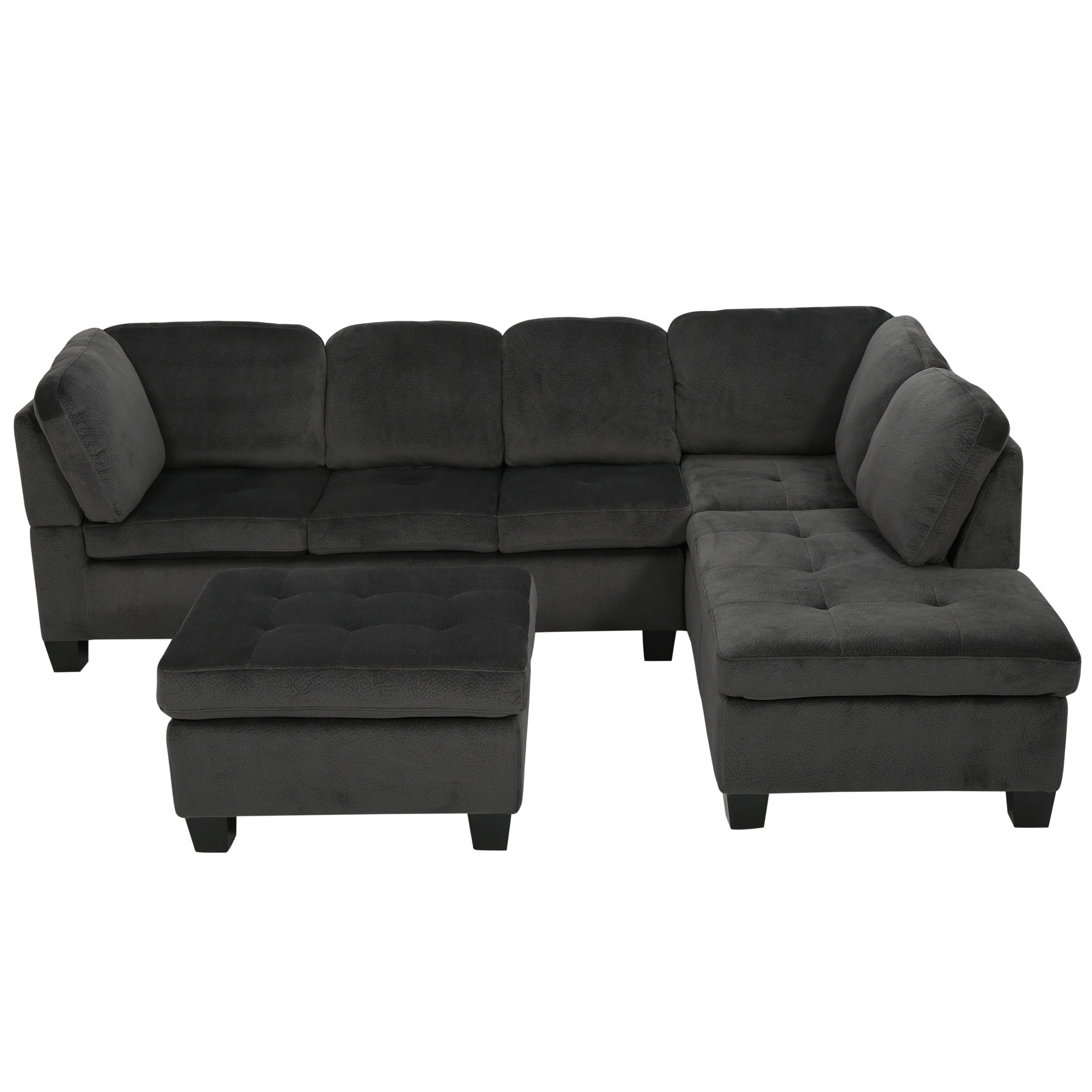 Noble cheap house sectional