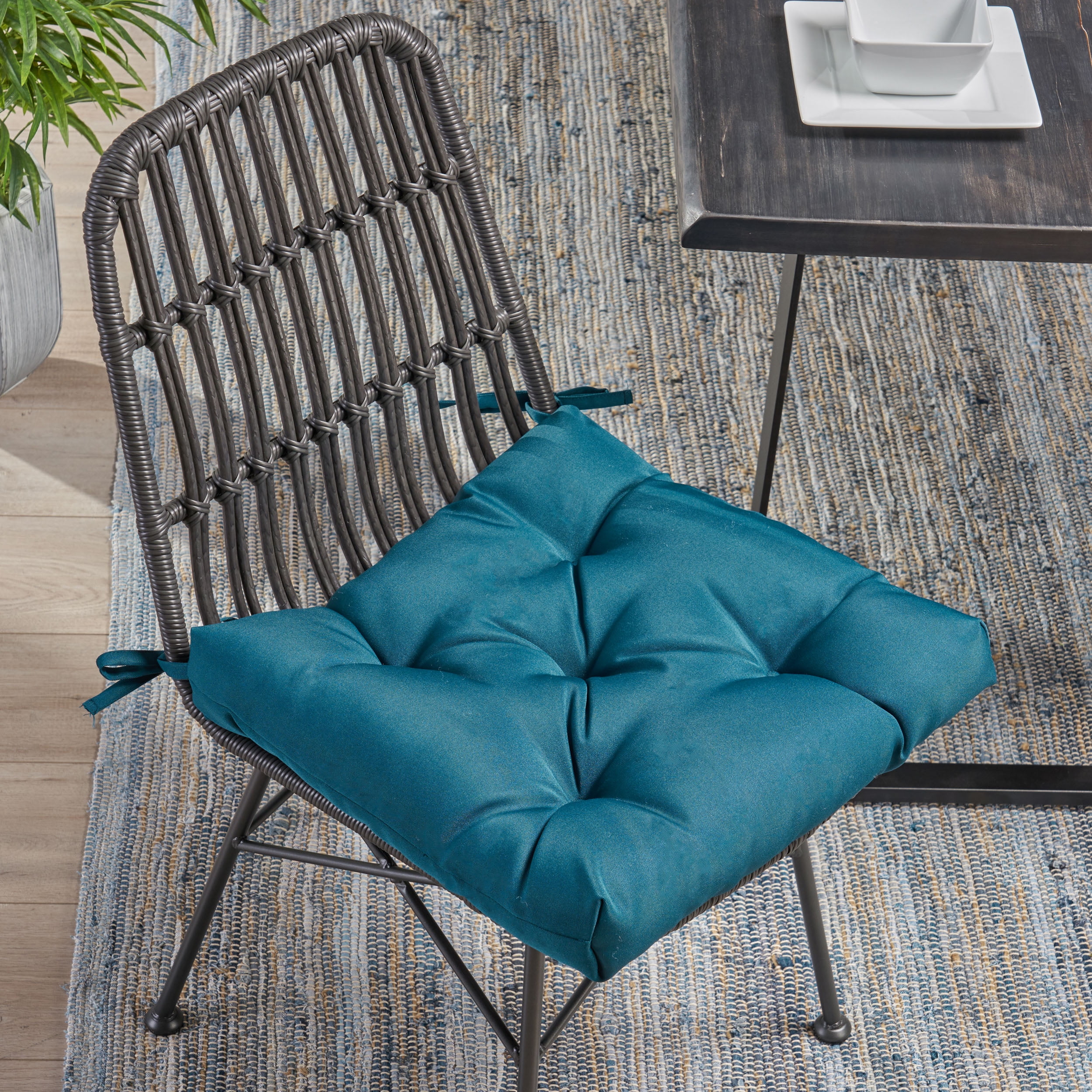 https://i5.walmartimages.com/seo/Noble-House-Zaniyah-Indoor-Fabric-Classic-Tufted-Chair-Cushion-Dark-Teal_560c486b-5280-45a6-b26a-245bfbbbd481_1.33ec2c04359248d5a28debc18650b99f.jpeg