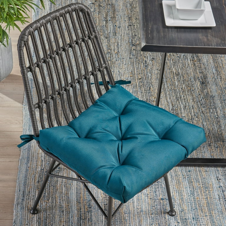 https://i5.walmartimages.com/seo/Noble-House-Zaniyah-Indoor-Fabric-Classic-Tufted-Chair-Cushion-Dark-Teal_560c486b-5280-45a6-b26a-245bfbbbd481_1.33ec2c04359248d5a28debc18650b99f.jpeg?odnHeight=768&odnWidth=768&odnBg=FFFFFF