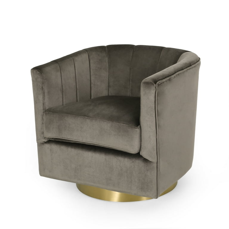 Noble house swivel chair clearance