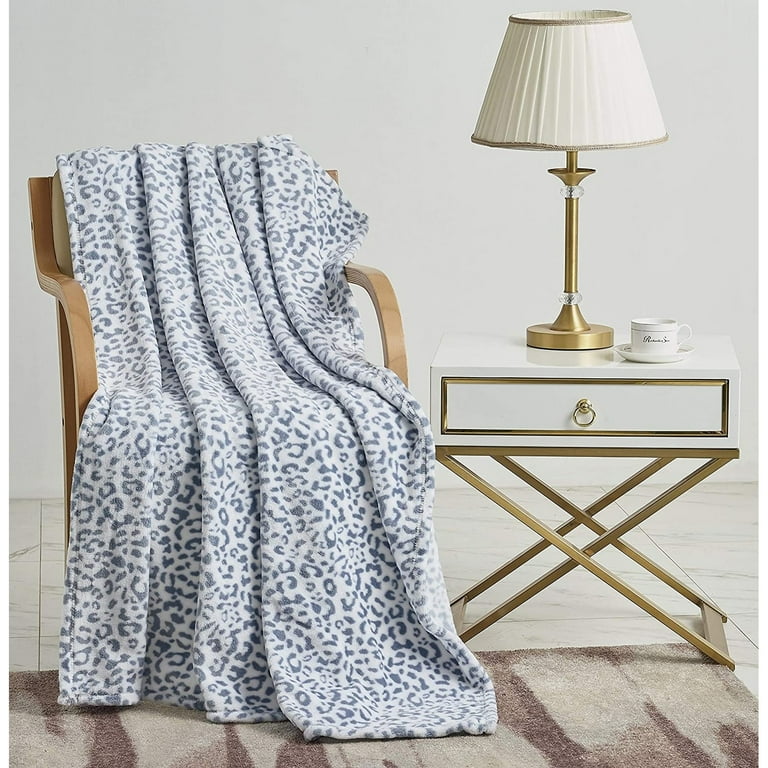 50 by 70 blanket top