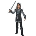 thumbnail image 1 of Noble Knight Child Costume, 1 of 4