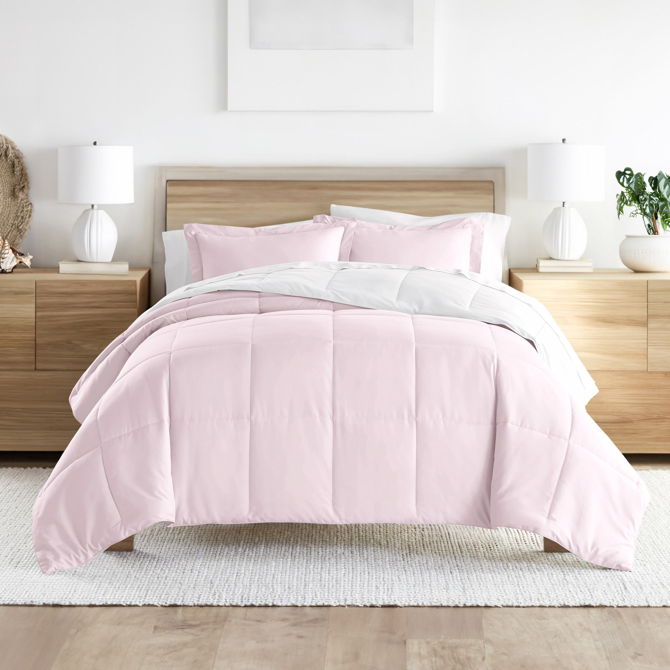 布団・毛布 BRINK SLEEP COMFORTER PERFECT WARM DUAL ブレインスリープ コンフォーター パーフェクト ウォーム