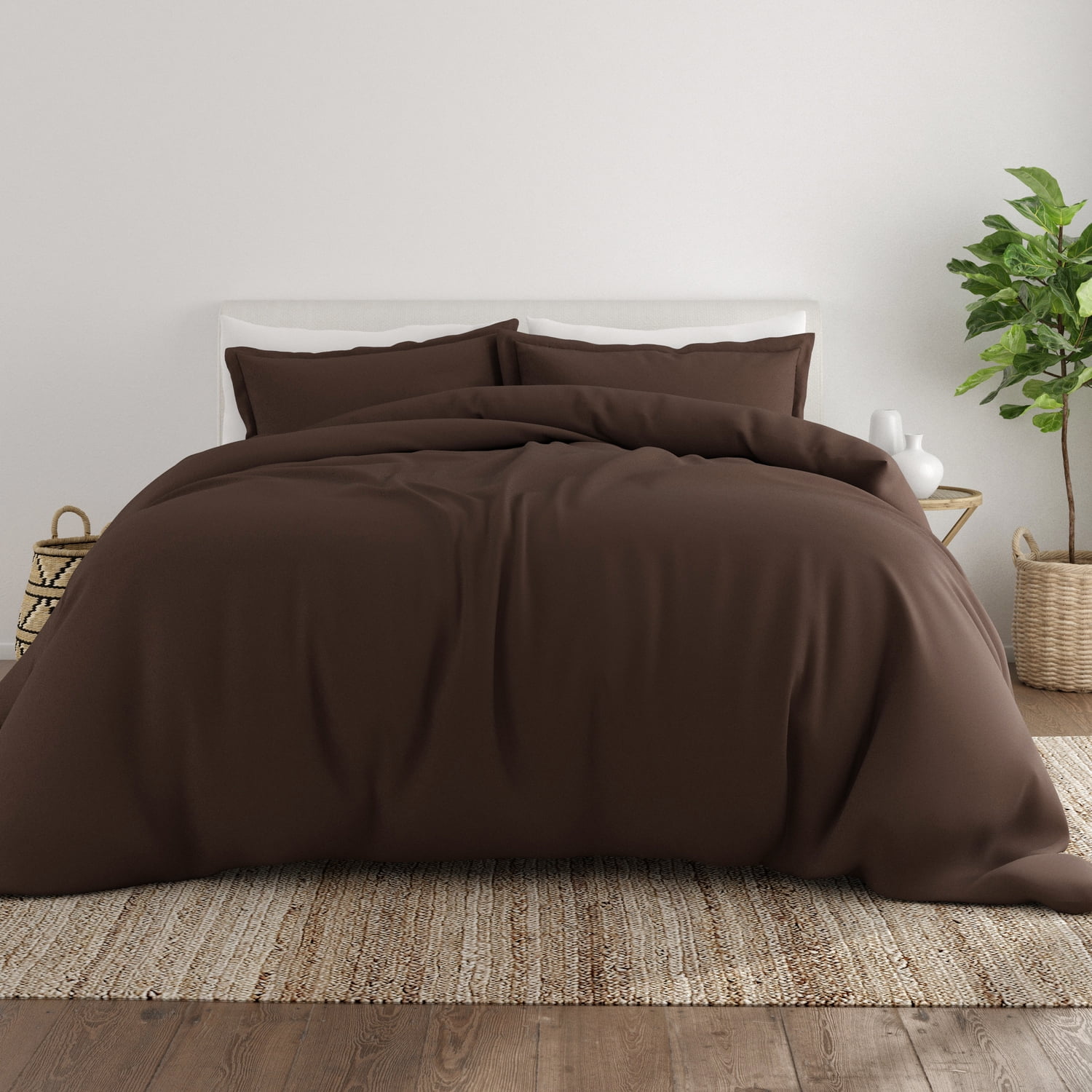 Bed cover walmart discount
