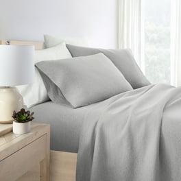 Canopy sheets walmart hot sale