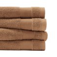 thumbnail image 1 of Noble Linens 4 pack Cotton Hand Towels, 1 of 14
