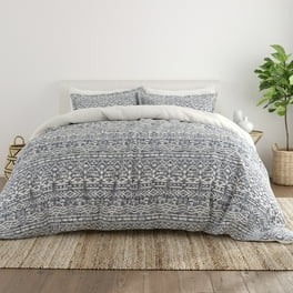 Bed cover walmart discount