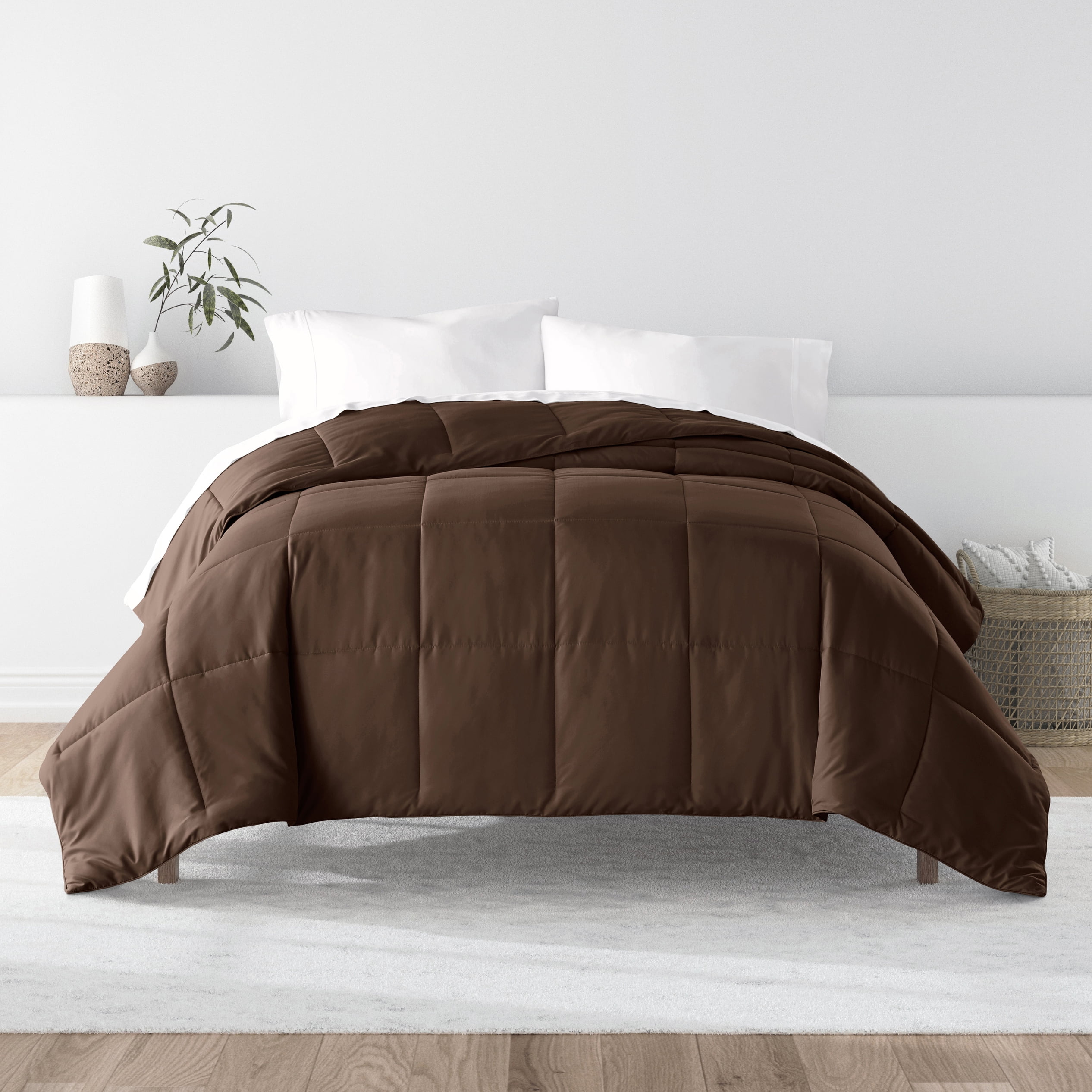 noble linens down comforter