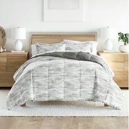 Ugg landers comforter king sale