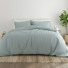 Blanket cover walmart new arrivals