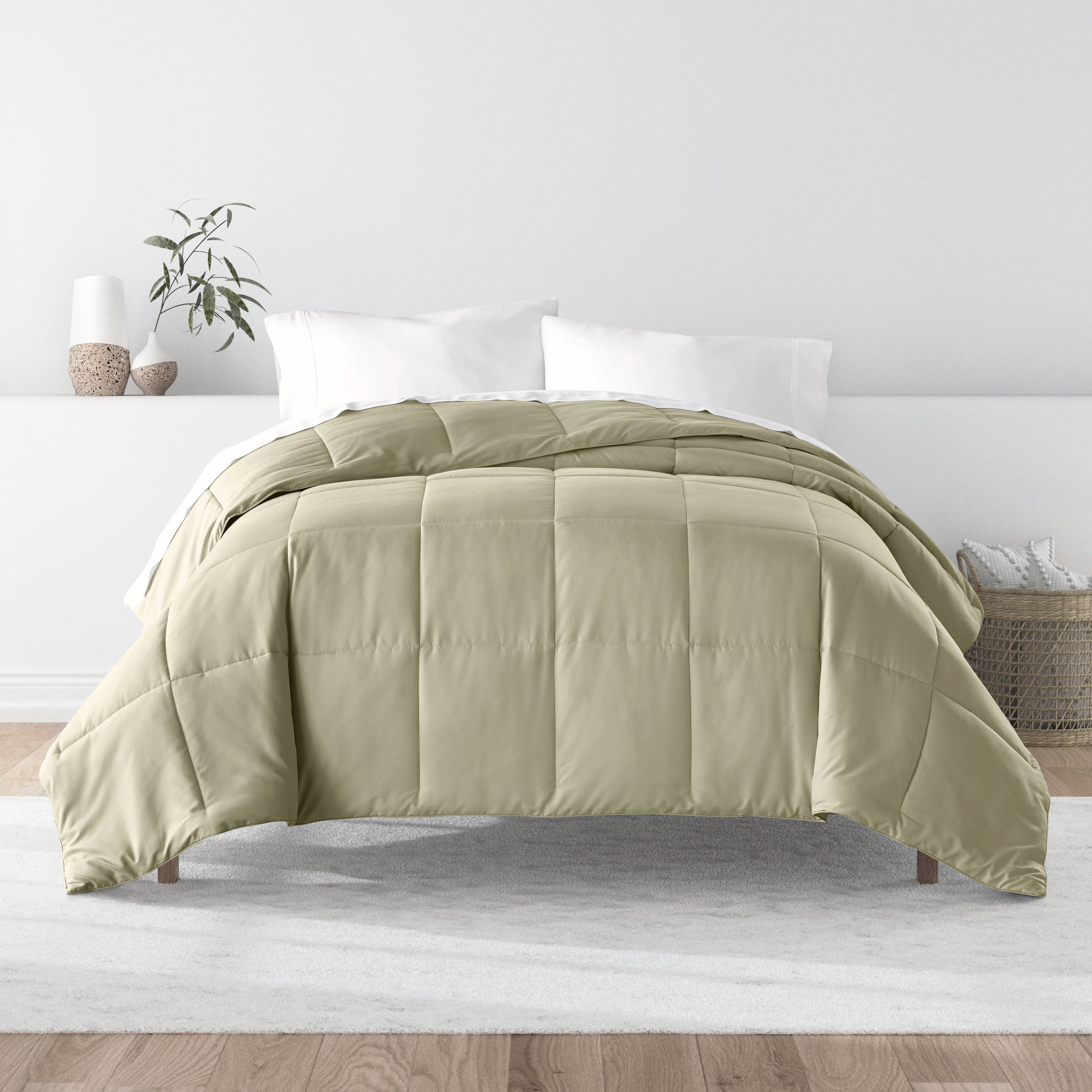 noble linens down comforter