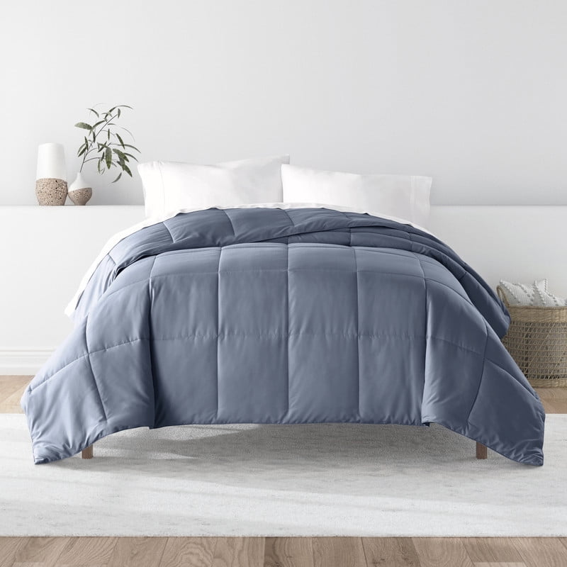 noble linens down comforter