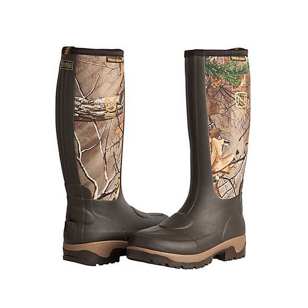 Noble outfitters muds cold front clearance mens