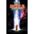 thumbnail image 1 of Noble Messengers : Stories of the Prophets, 1 of 1
