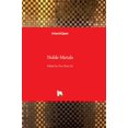 thumbnail image 1 of Noble Metals (Hardcover), 1 of 1