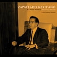 thumbnail image 1 of Noble / Morales - Zapateado Mexicano - Music & Performance - CD, 1 of 1
