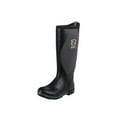 thumbnail image 1 of Noble Outdoor Boots Womens Muds Muck Stay Cool Waterproof Rubber 66000, 1 of 2