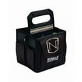 thumbnail image 1 of Noble Outfitters 240170 Mini Equinessential Tote, 1 of 3