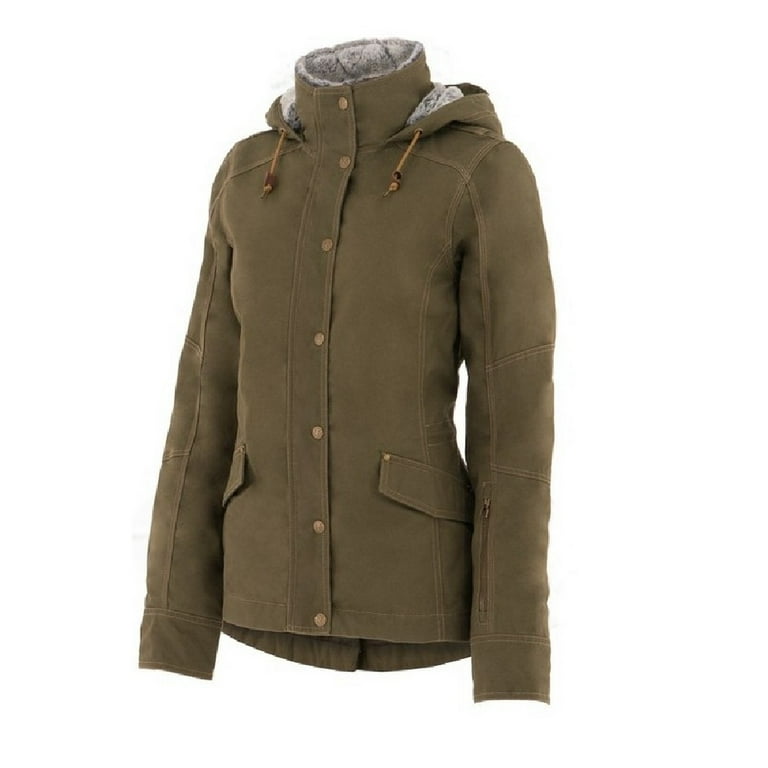 Noble outfitters tough canvas jacket best sale