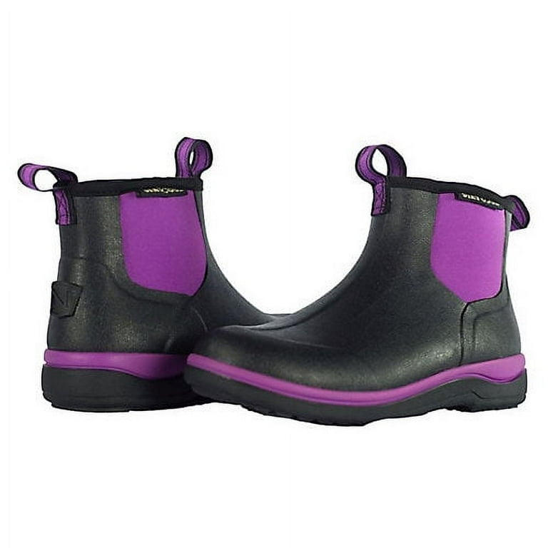 Noble outfitters ladies muds stay cool 6in best sale boots