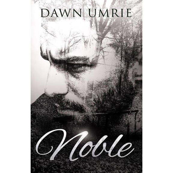 Noble Paperback