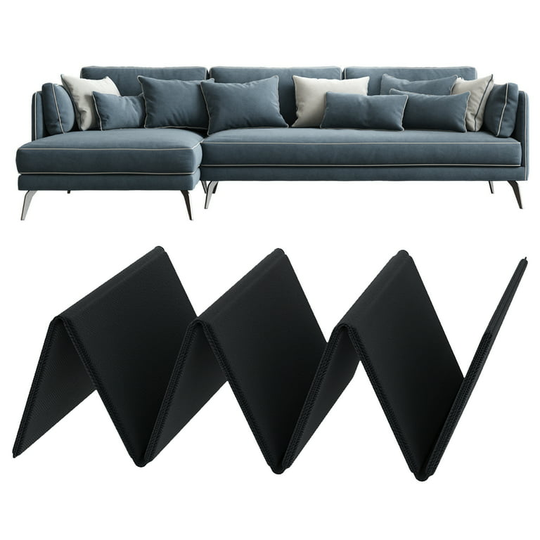 https://i5.walmartimages.com/seo/Noble-Realm-Largest-Widest-Sagging-Sofa-Cushion-Support-Board-20-x-67-Foldable-Machine-Washable-Anti-Slipped-Zip-Design-Three-Seaters-171cm-67inches_7ad714f7-45e9-4f58-ab9b-c9e00b8fdd45.83ff603b9dc61cde66888b86777f199b.jpeg?odnHeight=768&odnWidth=768&odnBg=FFFFFF