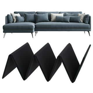 Couch cushion support walmart sale