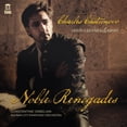 thumbnail image 1 of Charles Castronovo - Noble Renegades (LP Version) - Music & Performance - Vinyl, 1 of 1