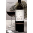 thumbnail image 1 of Pre-Owned Noble Rot: A Bordeaux Wine Revolution (Paperback) 0393326942 9780393326949, 1 of 1
