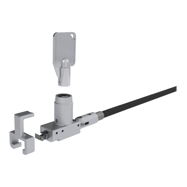 Stealth Furniture - Low Profile Surveillance Furniture