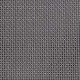 thumbnail image 1 of Noble Shades  Motorized Outdoor Sun Shade Sunflower 48 in w x 96 in l, 1 of 5