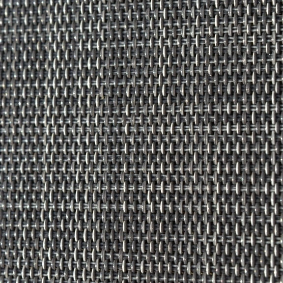 Noble Shades  Premium Outdoor Sun Shade Black Walnut 72 in w x 96 in l Fabric