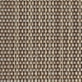 thumbnail image 1 of Noble Shades  Premium Outdoor Sun Shade Hazelnut 72 in w x 96 in l Fabric, 1 of 4
