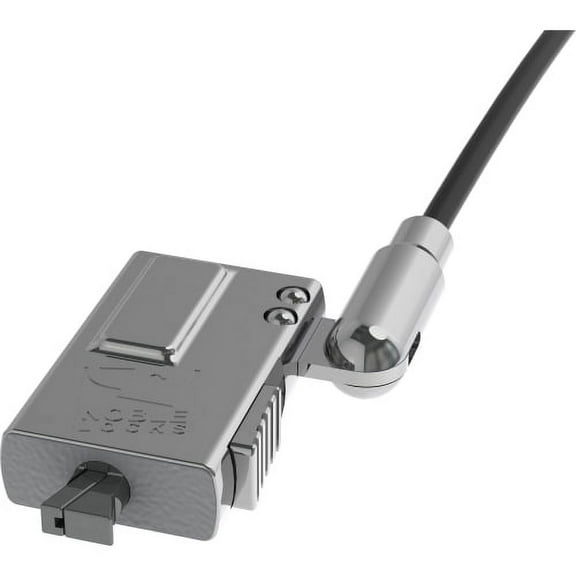 Noble TZ08 Noble Cable Lock