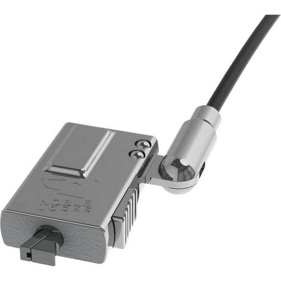 Noble TZ08 Noble Cable Lock