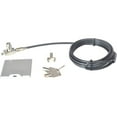 thumbnail image 1 of Noble Universal Wedge Lock Kit, 1 of 2