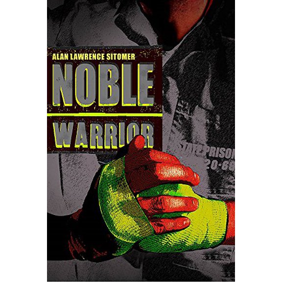 Pre-Owned Noble Warrior